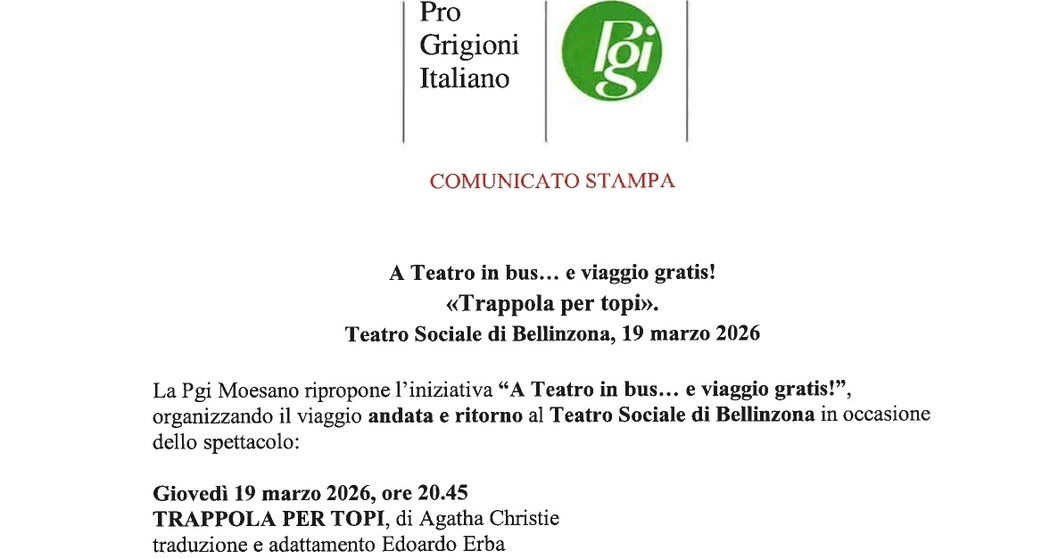 A Teatro in Bus...e viaggio gratis! (gdl_908722362_image)