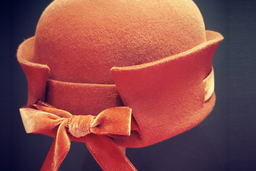 Hutmacherkurs in Brigels (gdl_908732236_image)