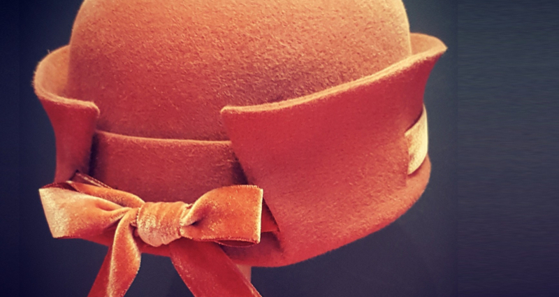 Hutmacherkurs in Brigels (gdl_908732236_image)