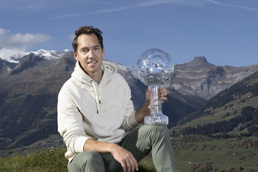 Lesung mit Carlo Janka (gdl_908732244_image)