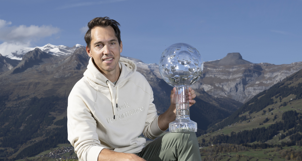 Lesung mit Carlo Janka (gdl_908732244_image)