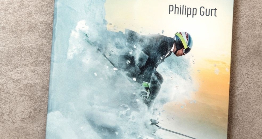 Lesung mit Carlo Janka (gdl_908732247_image)