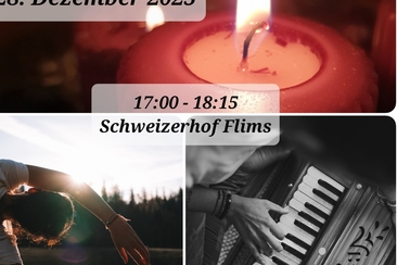 Yin Yoga and Soundhealing (gdl_908735531_image)