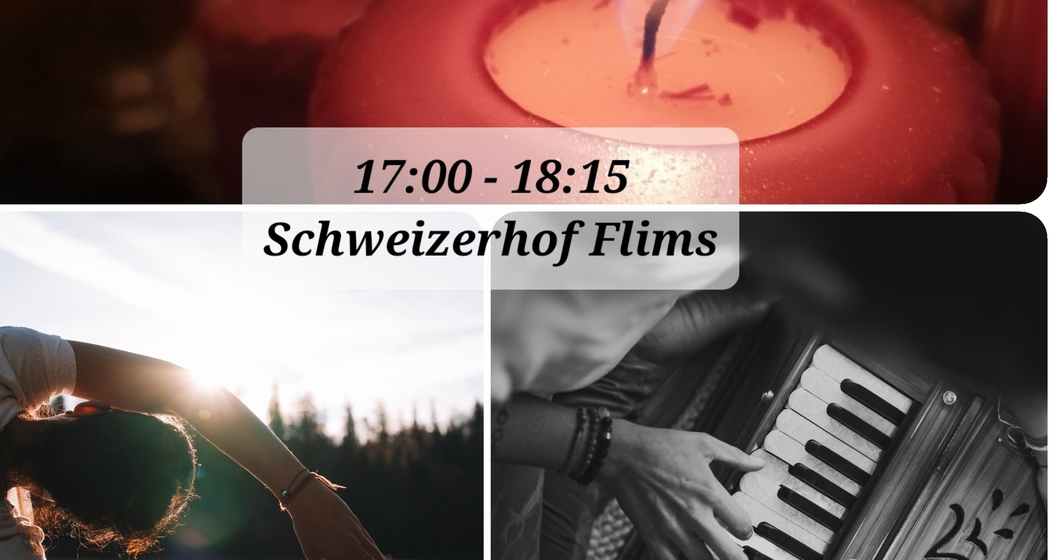 Yin Yoga und Klang (gdl_908735531_image)