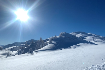 Raclette & Glühwein in der Bergbaiz (gdl_908753996_image)