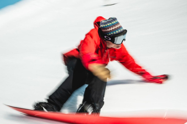 Movie Night with Patagonia (gdl_908753998_image)