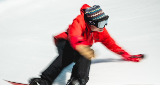 Movie Night with Patagonia (gdl_908753998_image)