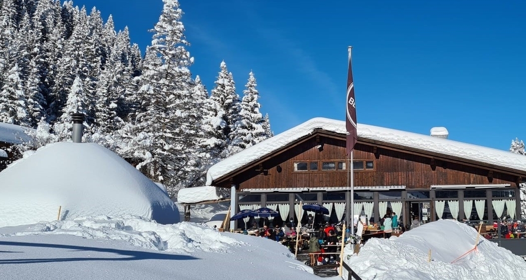 Raclette & Glühwein in der Bergbaiz (gdl_908754007_image)