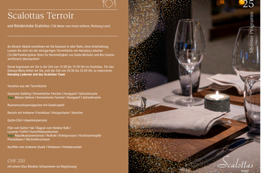 Silvester @ Scalottas Terroir (gdl_908781047_image)