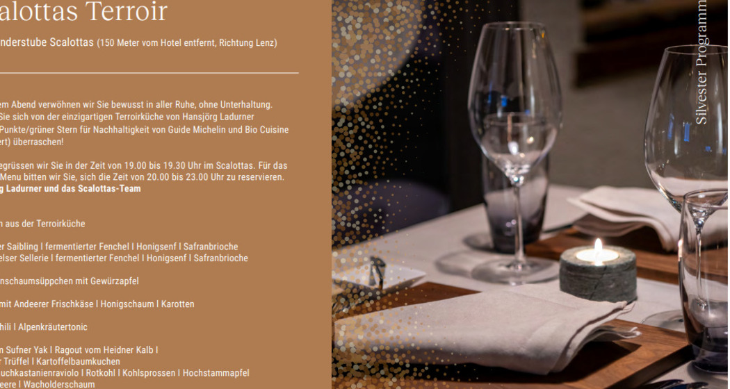 Silvester @ Scalottas Terroir (gdl_908781047_image)