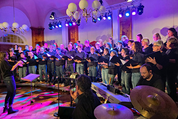 Konzert «Sbrinzlem» von Cantastic (gdl_908781051_image)