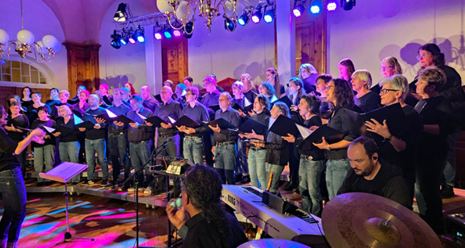 Konzert «Sbrinzlem» von Cantastic (gdl_908781051_image)