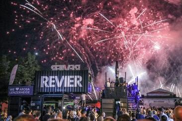 Silvester im Revier Lenzerheide (gdl_908781058_image)