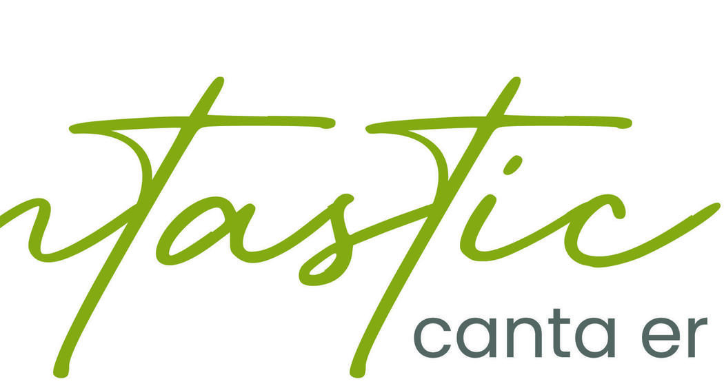 Konzert «Sbrinzlem» von Cantastic (gdl_908781066_image)