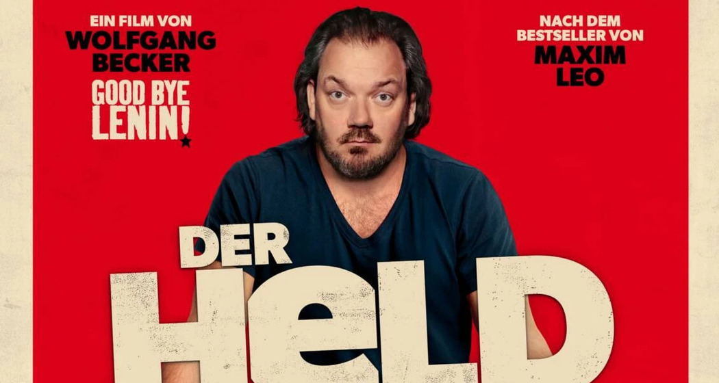 Kino: Der Held von Bahnhof Friedrichstrasse (gdl_908791418_image)