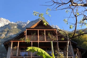 RESET - Achtsamkeit als Kraftquelle (gdl_908794708_image)