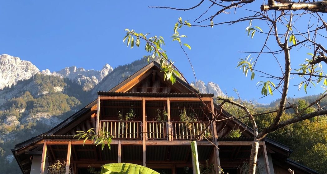 RESET - Achtsamkeit als Kraftquelle (gdl_908794708_image)