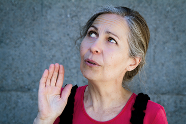 Neujahrsapéro Brambrüesch (gdl_908877778_image)