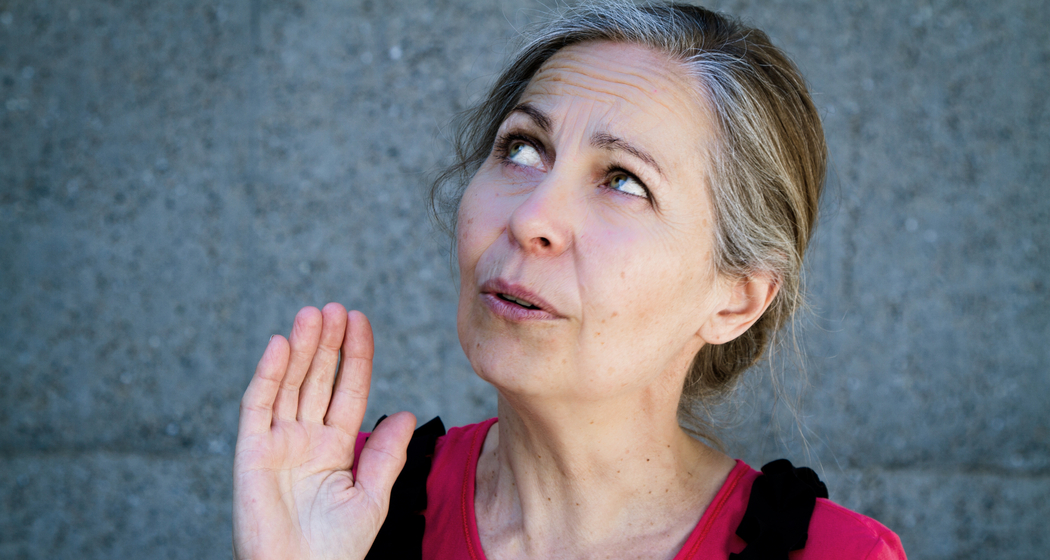 Neujahrsapéro Brambrüesch (gdl_908877778_image)