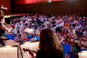 Die Bremer Stadtmusikanten (gdl_908877781_image)