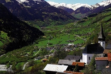 "From the theory of juices to modern medicine" (gdl_908917566_image)