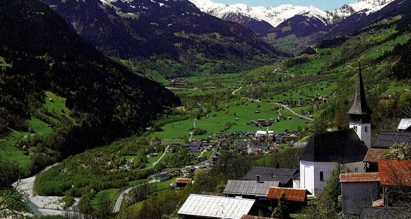 «Von der Säftelehre zur modernen Medizin» (gdl_908917566_image)