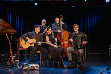 Amüset (gdl_908924149_image)