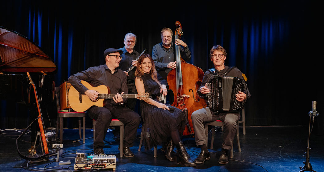 Amüset (gdl_908924149_image)