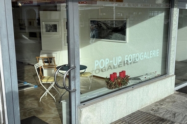 POP-UP FOTOGALERIE (gdl_908931159_image)