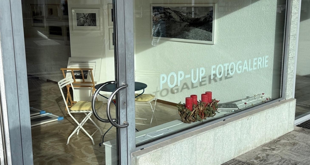 POP-UP FOTOGALERIE (gdl_908931159_image)
