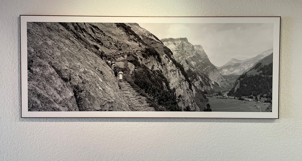 POP-UP FOTOGALERIE (gdl_908931161_image)