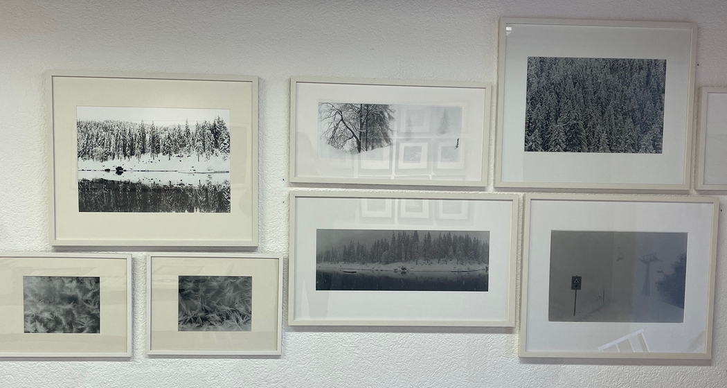 POP-UP FOTOGALERIE (gdl_908931162_image)