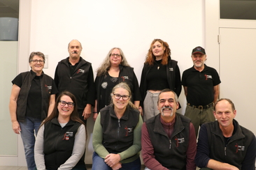 Theaterverein Versam Arezen (gdl_908931165_image)