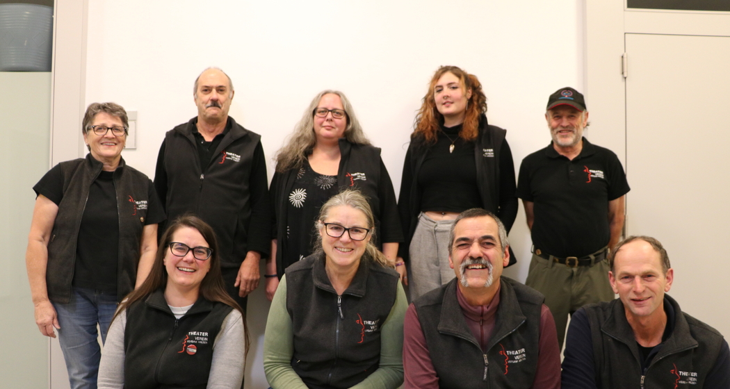 Theaterverein Versam Arezen (gdl_908931165_image)