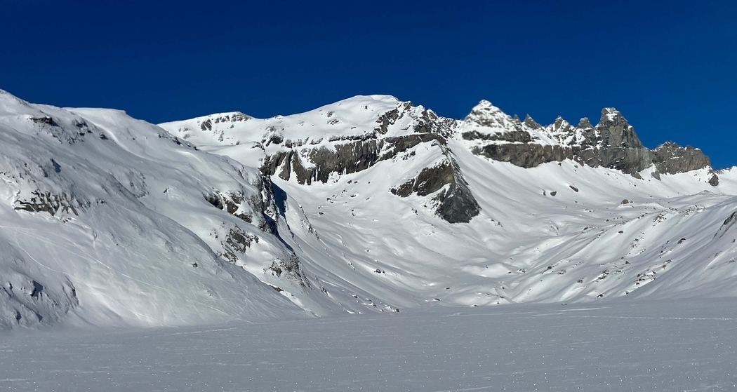 geführte Schneeschuhtour: Vollmondwanderung mit Geo-Znacht (gdl_908931176_image)
