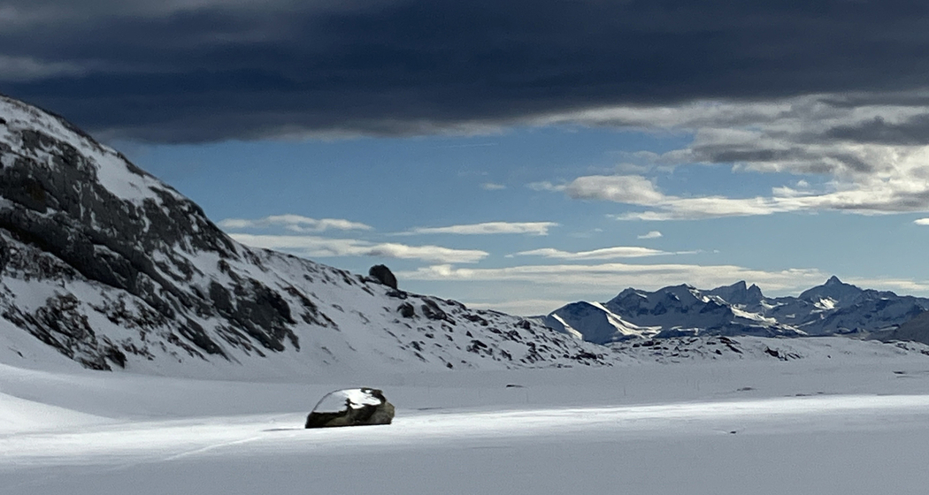 geführte Schneeschuhtour: Vollmondwanderung mit Geo-Znacht (gdl_908931177_image)