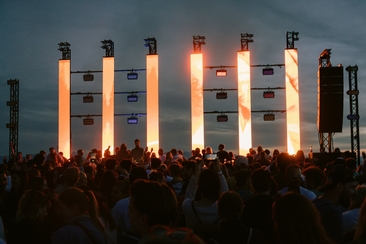 Nordstern Moving Mountain Festival LAAX (gdl_908937769_image)