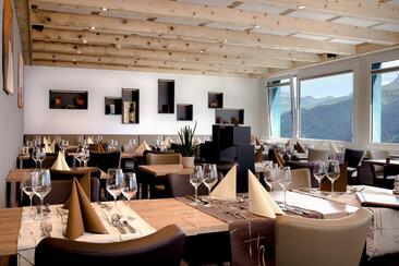 Weindegustation (gdl_908944848_image)