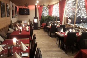 Weindegustation (gdl_908944849_image)