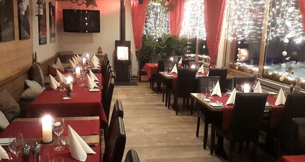 Weindegustation (gdl_908944849_image)