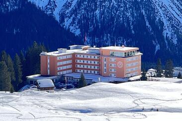 Weindegustation (gdl_908944850_image)