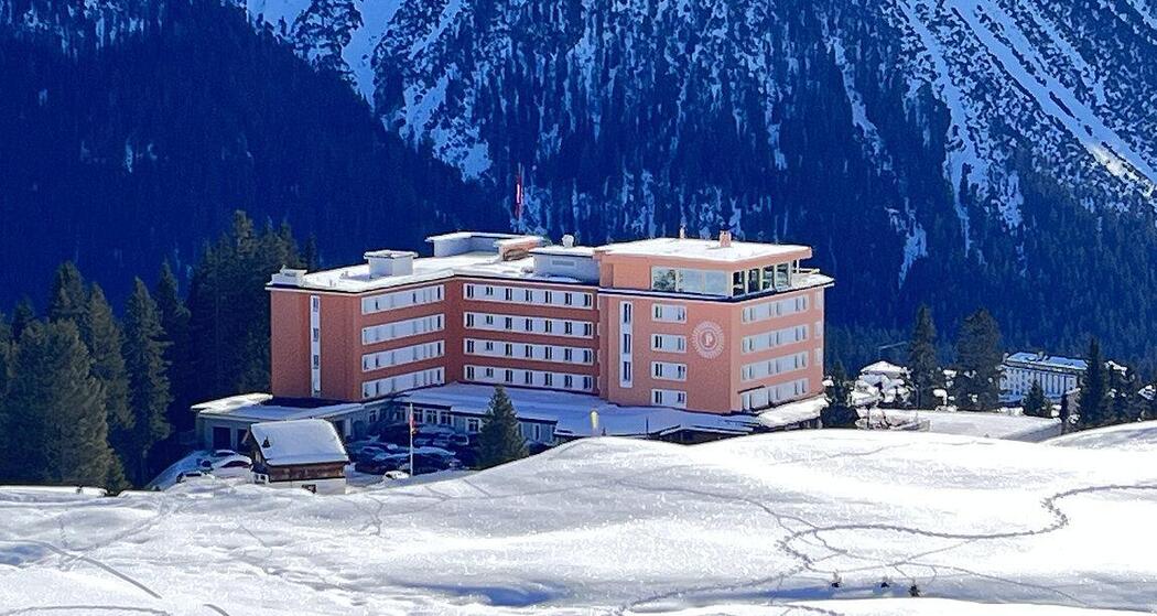 Weindegustation (gdl_908944850_image)