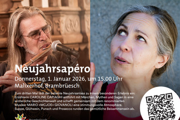 Neujahrsapéro Malixerhof, Brambrüesch (gdl_908951567_image)