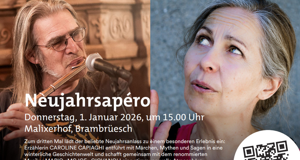 Neujahrsapéro Malixerhof, Brambrüesch (gdl_908951567_image)