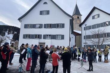 Bläser-Platzkonzert (gdl_908951573_image)