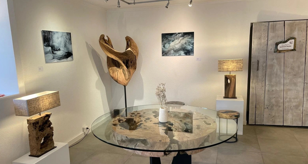 Vernissage: Lleshi Art (gdl_908958161_image)