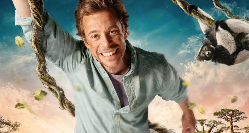 Kino: Checker Tobi 3 (gdl_908958163_image)