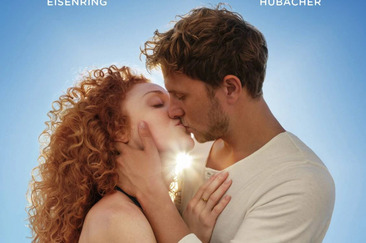 Cinema: Love Roulette (gdl_908958164_image)