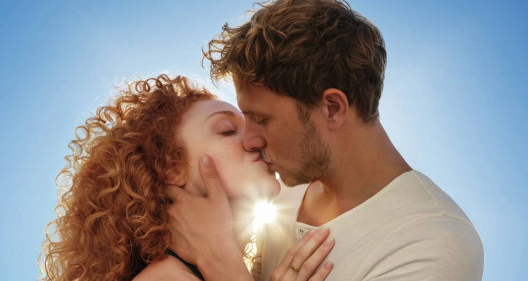 Kino: Love Roulette (gdl_908958164_image)