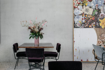 How mindfulness allows us to flourish.  (gdl_908958165_image)